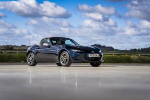 mazda-mx5-sport-venture-my21-uk-36