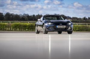 mazda-mx5-sport-venture-my21-uk-37