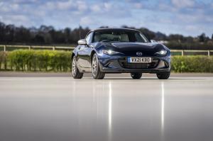 mazda-mx5-sport-venture-my21-uk-38