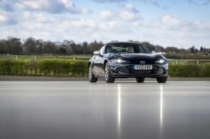 mazda-mx5-sport-venture-my21-uk-39