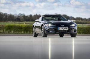 mazda-mx5-sport-venture-my21-uk-40
