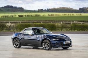 mazda-mx5-sport-venture-my21-uk-41