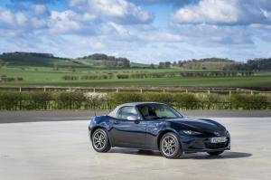 mazda-mx5-sport-venture-my21-uk-42