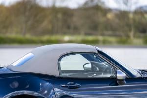 mazda-mx5-sport-venture-my21-uk-43