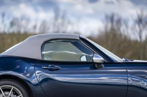 mazda-mx5-sport-venture-my21-uk-44