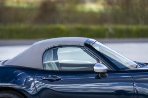 mazda-mx5-sport-venture-my21-uk-45