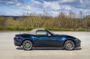 mazda-mx5-sport-venture-my21-uk-46
