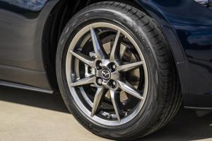 mazda-mx5-sport-venture-my21-uk-47