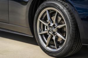 mazda-mx5-sport-venture-my21-uk-48