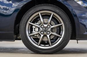 mazda-mx5-sport-venture-my21-uk-49