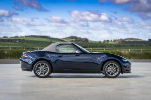 mazda-mx5-sport-venture-my21-uk-50