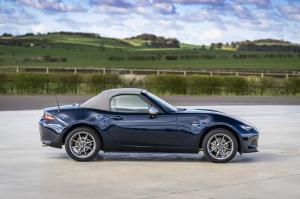 mazda-mx5-sport-venture-my21-uk-51