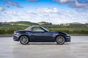mazda-mx5-sport-venture-my21-uk-53
