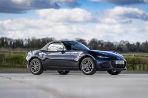 mazda-mx5-sport-venture-my21-uk-55