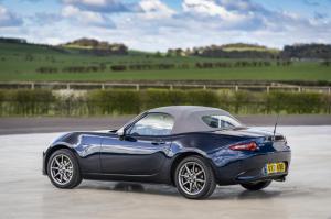 mazda-mx5-sport-venture-my21-uk-56