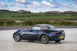 mazda-mx5-sport-venture-my21-uk-57