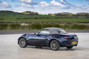 mazda-mx5-sport-venture-my21-uk-58