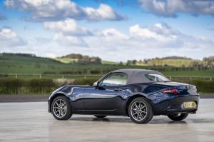 mazda-mx5-sport-venture-my21-uk-59
