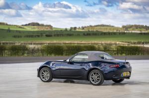 mazda-mx5-sport-venture-my21-uk-60