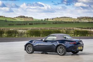 mazda-mx5-sport-venture-my21-uk-61