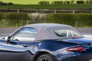 mazda-mx5-sport-venture-my21-uk-62
