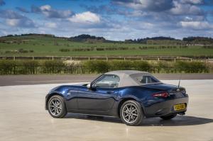 mazda-mx5-sport-venture-my21-uk-63