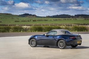 mazda-mx5-sport-venture-my21-uk-64