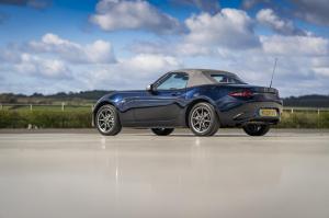 mazda-mx5-sport-venture-my21-uk-65