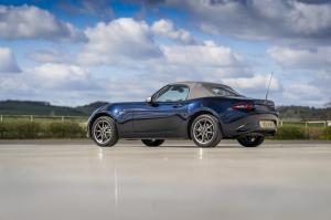 mazda-mx5-sport-venture-my21-uk-66