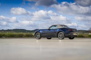mazda-mx5-sport-venture-my21-uk-67
