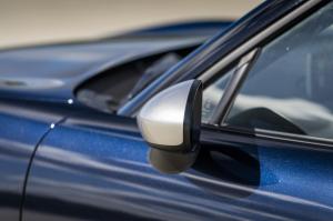 mazda-mx5-sport-venture-my21-uk-68