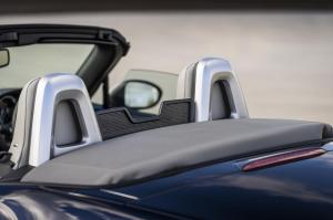 mazda-mx5-sport-venture-my21-uk-69