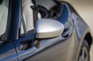 mazda-mx5-sport-venture-my21-uk-70