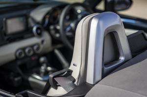 mazda-mx5-sport-venture-my21-uk-71