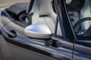 mazda-mx5-sport-venture-my21-uk-72