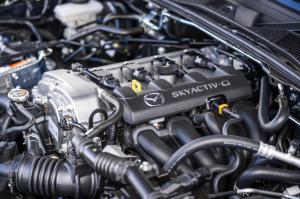 mazda-mx5-sport-venture-my21-uk-73