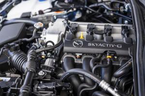 mazda-mx5-sport-venture-my21-uk-74