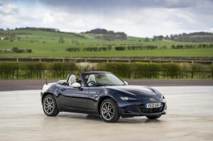 mazda-mx5-sport-venture-my21-uk-76