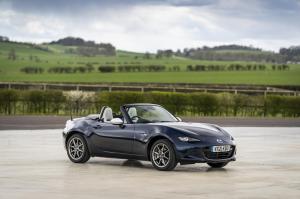 mazda-mx5-sport-venture-my21-uk-77
