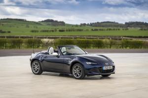 mazda-mx5-sport-venture-my21-uk-78