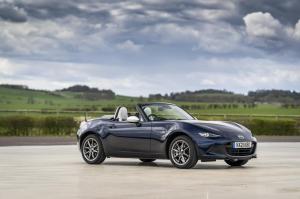 mazda-mx5-sport-venture-my21-uk-79