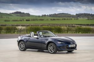 mazda-mx5-sport-venture-my21-uk-80