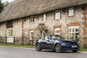 mazda-mx5-sport-venture-my21-uk-81