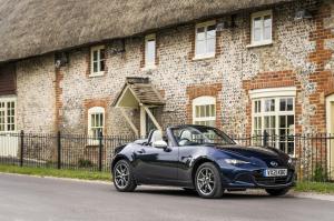 mazda-mx5-sport-venture-my21-uk-82