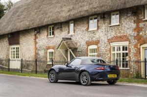 mazda-mx5-sport-venture-my21-uk-83