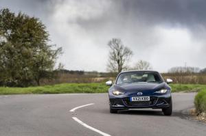 mazda-mx5-sport-venture-my21-uk-84