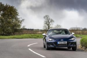mazda-mx5-sport-venture-my21-uk-85