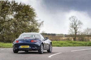 mazda-mx5-sport-venture-my21-uk-86