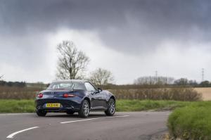 mazda-mx5-sport-venture-my21-uk-87
