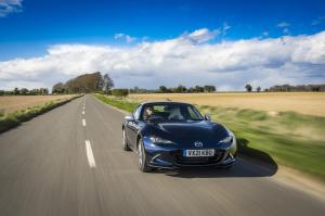 mazda-mx5-sport-venture-my21-uk-88